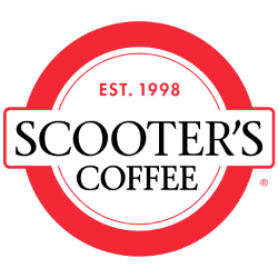 Scooter's Coffee