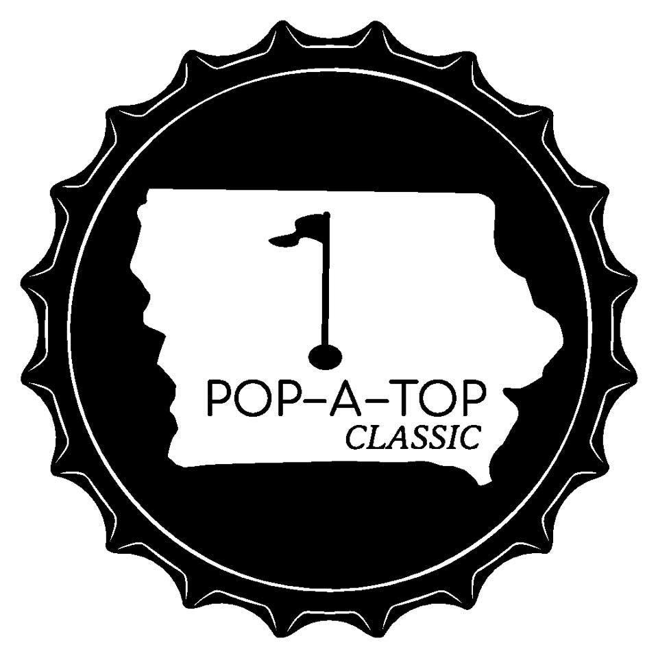 Pop-A-Top Classic logo